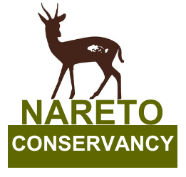 Nareto Conservancy