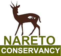 Nareto Conservancy