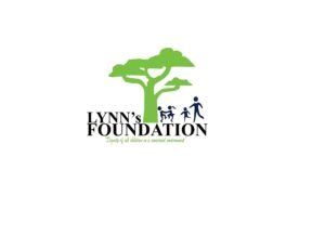 Lynn Foundation Logo