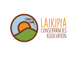 LCA logo