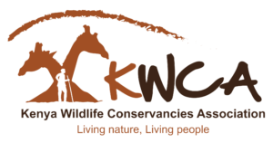 kwca-logo