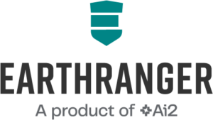 EarthRanger-Logo-2024_Ai2 (1)