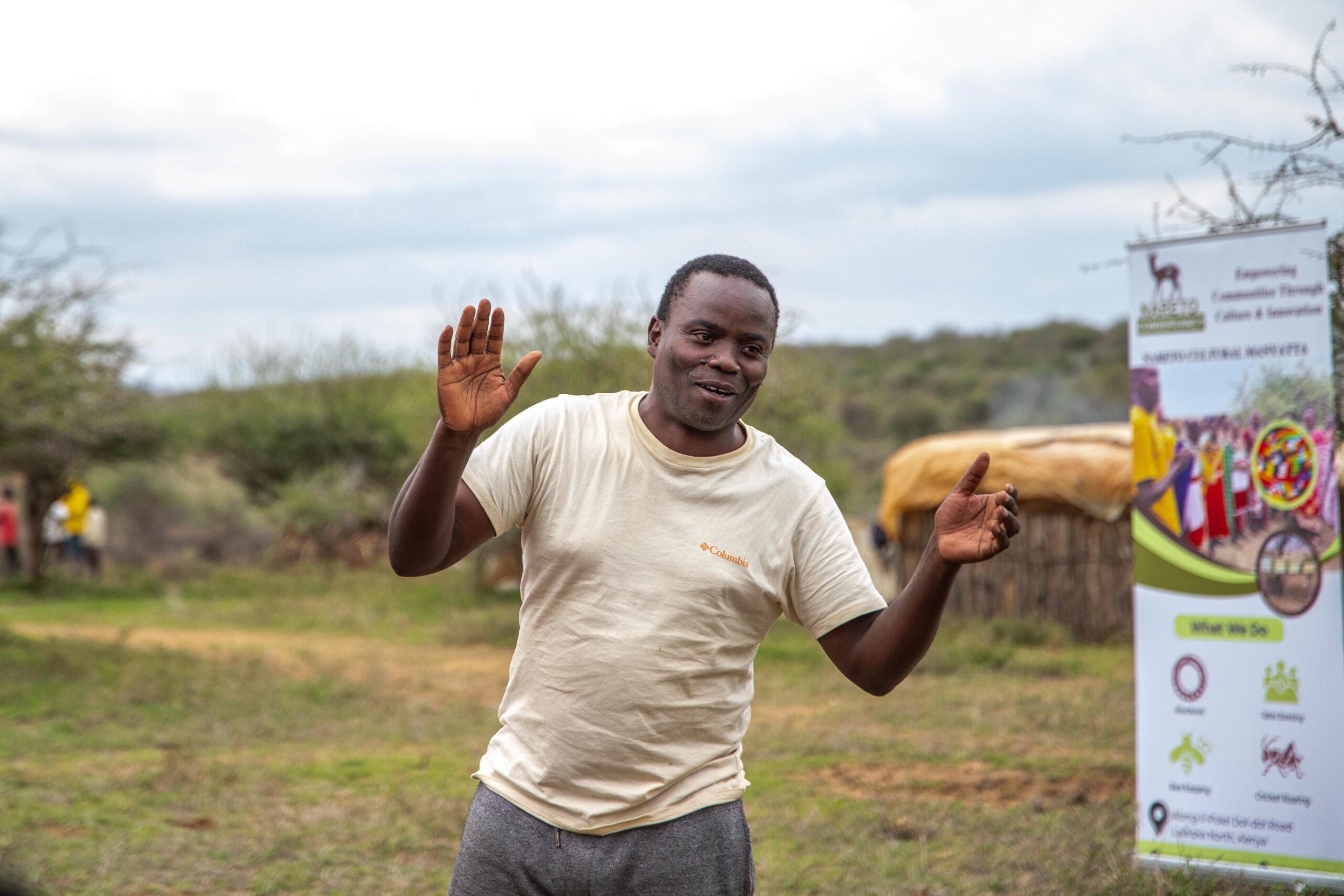 Nareto conservancy-194