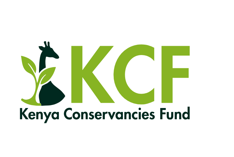 KCF_logo