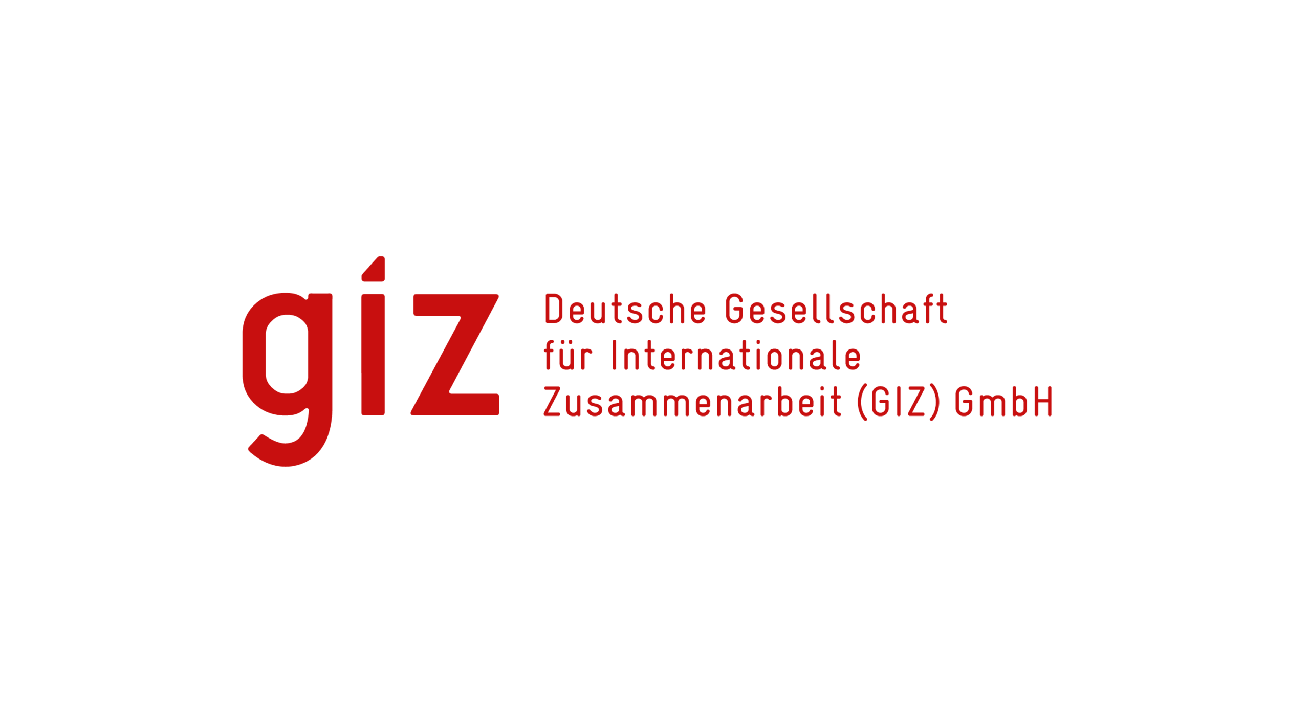 gizlogo-unternehmen-de-rgb