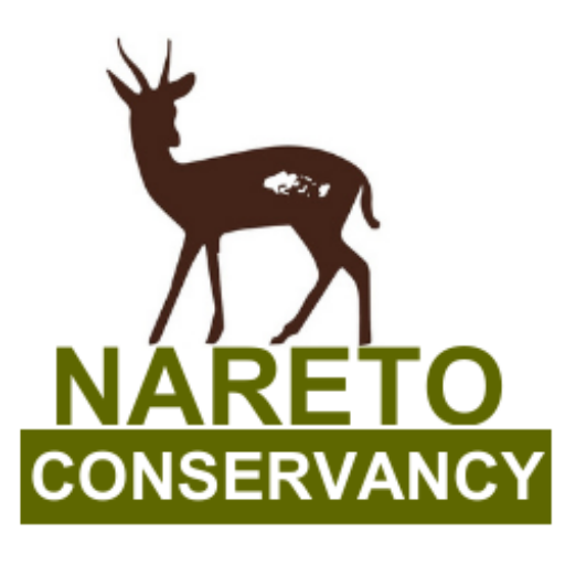 cropped-Nareto-Conservancy-Logo.png